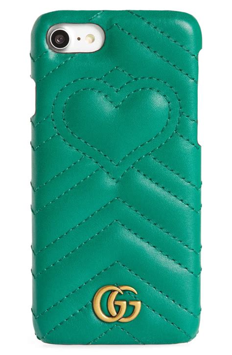 gucci case iphone 7|ebay Gucci iPhone 7 case.